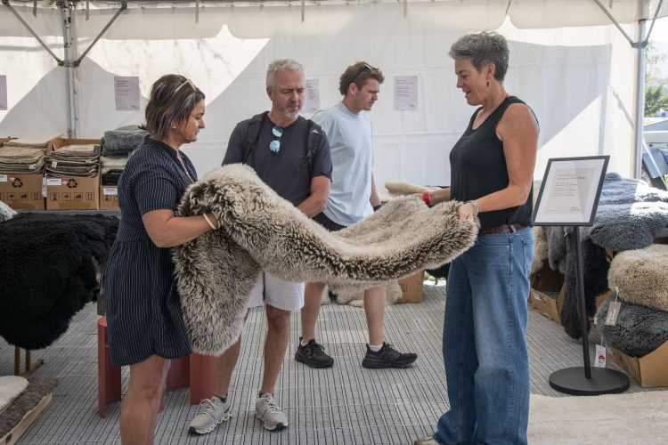 2025 Wānaka A&P - Trades-4