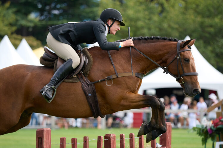 Wanaka A&P Show_19
